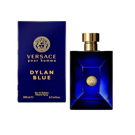 versace dylan blue prix maroc|VERSACE Dylan Blue pour Femme au Maroc.